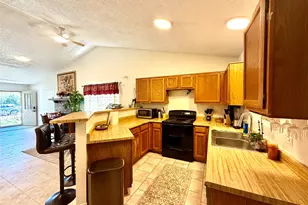 817 Colchester Dr, Mesquite, TX 75149 - Photo 5