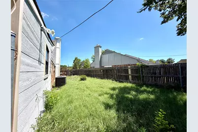 817 Colchester Drive, Mesquite, TX 75149 - Photo 15