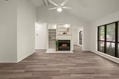 2911 Post Oak Drive, Euless, TX 76039 - Photo 5