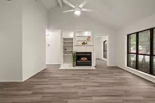 2911 Post Oak Dr, Euless, TX 76039 - Photo 5