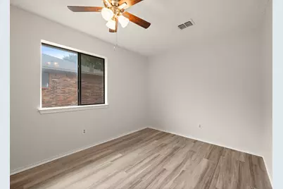 2911 Post Oak Drive, Euless, TX 76039 - Photo 21