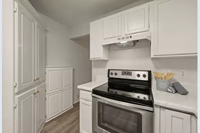 2911 Post Oak Drive, Euless, TX 76039 - Photo 11