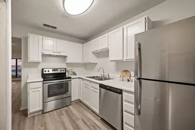 2911 Post Oak Drive, Euless, TX 76039 - Photo 11