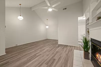 2911 Post Oak Drive, Euless, TX 76039 - Photo 7