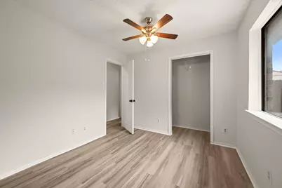2911 Post Oak Drive, Euless, TX 76039 - Photo 21