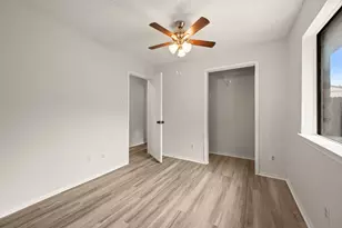 2911 Post Oak Dr, Euless, TX 76039 - Photo 21