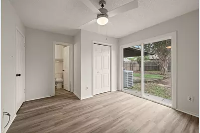 2911 Post Oak Drive, Euless, TX 76039 - Photo 15