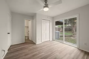 2911 Post Oak Dr, Euless, TX 76039 - Photo 15