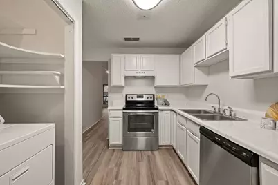 2911 Post Oak Drive, Euless, TX 76039 - Photo 13
