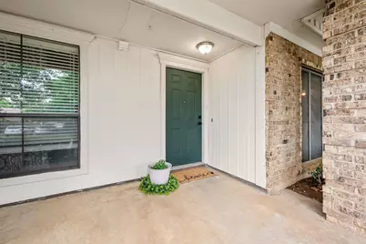 2911 Post Oak Drive, Euless, TX 76039 - Photo 3