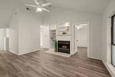 2911 Post Oak Drive, Euless, TX 76039 - Photo 5