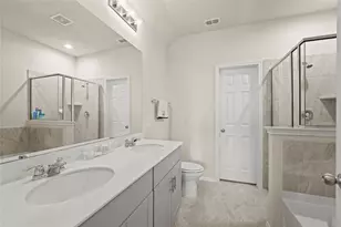 596 Yucca Ct, Princeton, TX 75407 - Photo 9