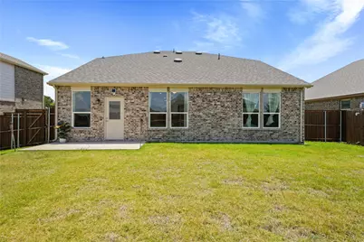 596 Yucca Court, Princeton, TX 75407 - Photo 19