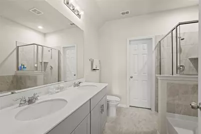596 Yucca Court, Princeton, TX 75407 - Photo 9