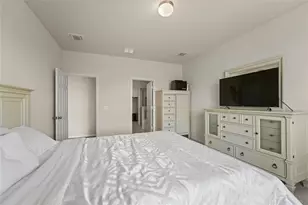 596 Yucca Ct, Princeton, TX 75407 - Photo 7