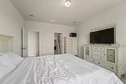 596 Yucca Court, Princeton, TX 75407 - Photo 7