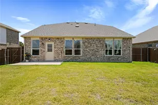 596 Yucca Ct, Princeton, TX 75407 - Photo 19