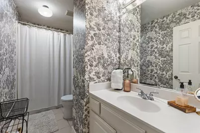 5732 Eaglebend Drive, Richardson, TX 75082 - Photo 25