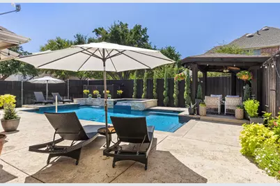 5732 Eaglebend Drive, Richardson, TX 75082 - Photo 27