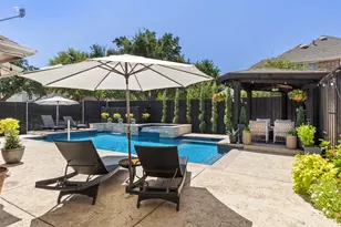 5732 Eaglebend Dr, Richardson, TX 75082 - Photo 27
