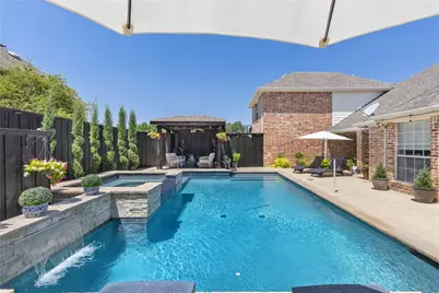 5732 Eaglebend Drive, Richardson, TX 75082 - Photo 29