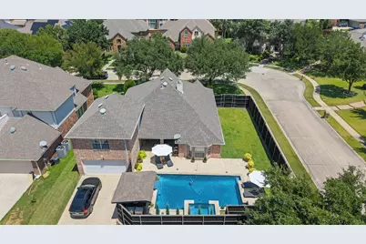 5732 Eaglebend Drive, Richardson, TX 75082 - Photo 31