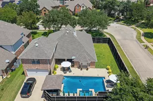 5732 Eaglebend Dr, Richardson, TX 75082 - Photo 31