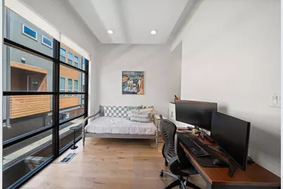 1906 Euclid Avenue #C, Dallas, TX 75206 - Photo 7