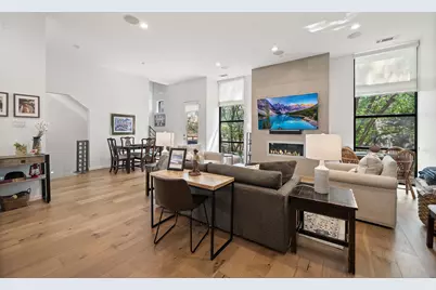 1906 Euclid Avenue #C, Dallas, TX 75206 - Photo 11