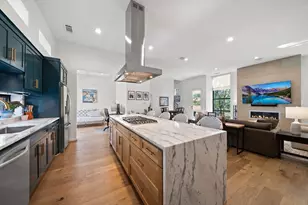 1906 Euclid Ave, Dallas, TX 75206 - Photo 3