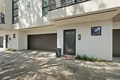 1906 Euclid Avenue #C, Dallas, TX 75206 - Photo 29