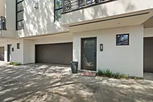 1906 Euclid Ave, Dallas, TX 75206 - Photo 29