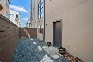 1906 Euclid Ave, Dallas, TX 75206 - Photo 23
