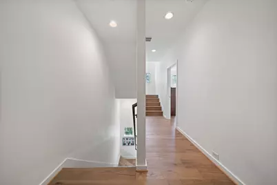1906 Euclid Avenue #C, Dallas, TX 75206 - Photo 13