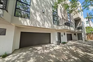 1906 Euclid Ave, Dallas, TX 75206 - Photo 1