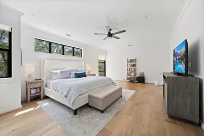 1906 Euclid Avenue #C, Dallas, TX 75206 - Photo 15