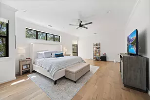 1906 Euclid Ave, Dallas, TX 75206 - Photo 15