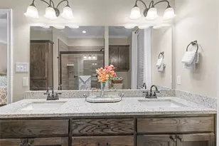123 Oak St, Emory, TX 75440 - Photo 15
