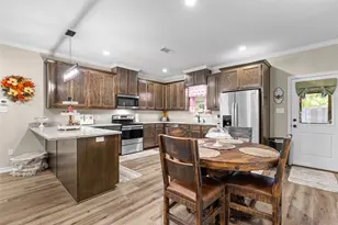 123 Oak St, Emory, TX 75440 - Photo 9