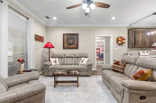 123 Oak St, Emory, TX 75440 - Photo 3
