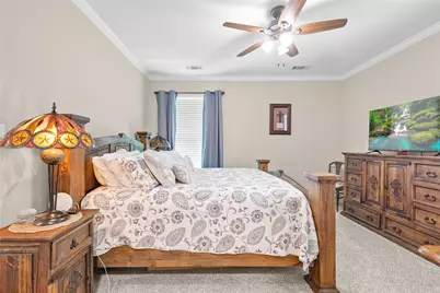 123 Oak Street, Emory, TX 75440 - Photo 17