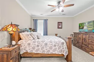 123 Oak St, Emory, TX 75440 - Photo 17