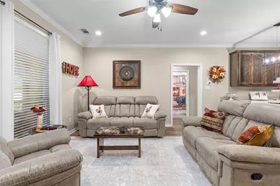 123 Oak Street, Emory, TX 75440 - Photo 3