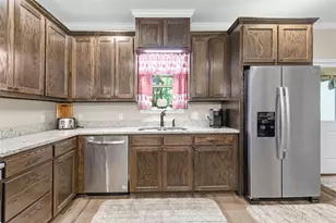 123 Oak St, Emory, TX 75440 - Photo 7