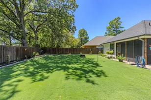 123 Oak St, Emory, TX 75440 - Photo 21