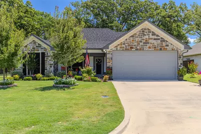 123 Oak Street, Emory, TX 75440 - Photo 1