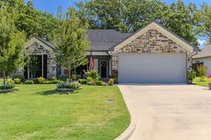 123 Oak St, Emory, TX 75440 - Photo 1