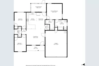 123 Oak Street, Emory, TX 75440 - Photo 23