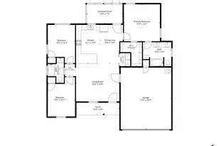123 Oak St, Emory, TX 75440 - Photo 23