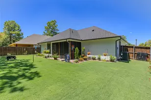 123 Oak St, Emory, TX 75440 - Photo 21